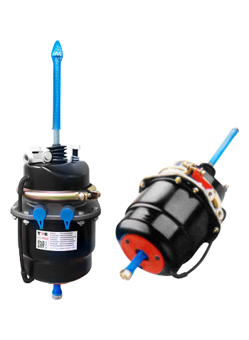 محفظه ترمز T30/30DP-B