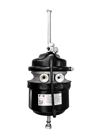 T20/24DP AIR OUTSIDE IBV TYPE Brake CAMBER