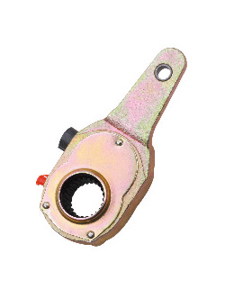 تریلر رگولاتور ترمز FA9004A SLACKADJUSTER