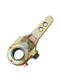 قطعات یدکی موتور کامیون FA9005 SLACKADJUSTER