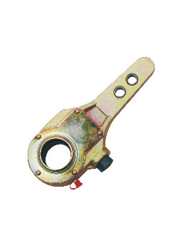 قطعات کامیون با کیفیت بالا FA9006 SLACKADJUSTER
