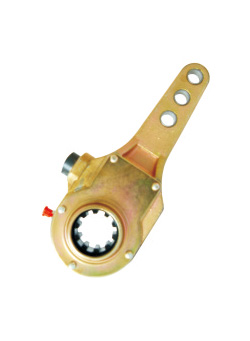 جدیدترین تکنولوژی FA9008 SLACKADJUSTER
