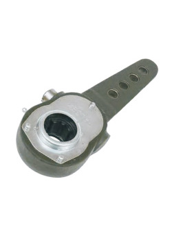 ساخته شده با مواد خام با کیفیت بالا FA9028 SLACKADJUSTER
