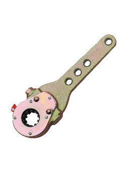 برای صنعت ماشین آلات FA9010 SLACKADJUSTER