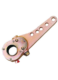 برای صنعت مهندسی FA9011 SLACKADJUSTER