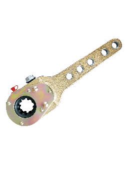 برای صنایع مختلف خودرو FA9012 SLACKADJUSTER