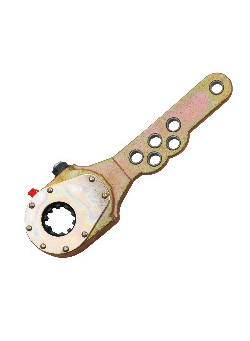 GOOD TOUGHNESS FA9013 SLACKADJUSTER
