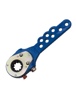 عملکرد قابل اعتماد FA9015 SLACKADJUSTER