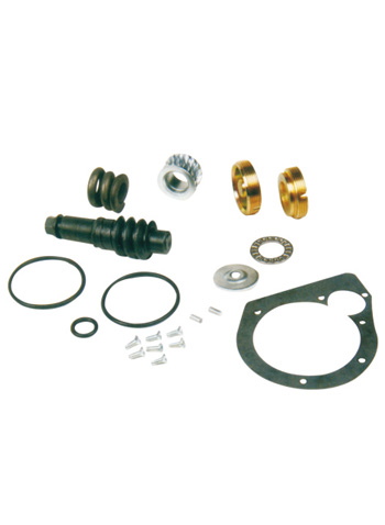 تعمير با قيمت ارزان AUTO SLACK ADJUSTER نوع 1