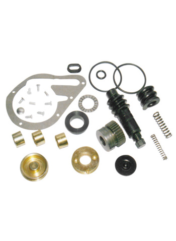 کیت تعمیر نوع 2 AUTO SLACK ADJUSTER