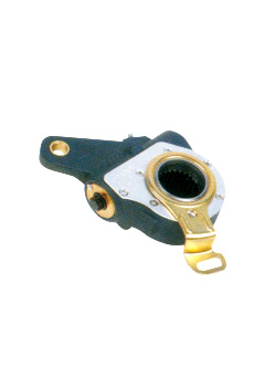 ابزار ترمز FA23001 AUTO SLACK ADJUSTER