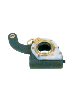 برای حمل و نقل تریلر CARS FA23002 AUTO SLACK ADJUSTER