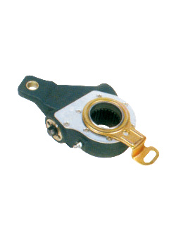 ترمز ترمز سنگین کامیون/تریلر/اتوبوس FA23005 AUTO SLACK Adjuster