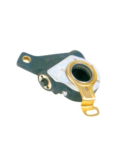 FA23006 AUTO SLACK ADJUSTER محبوب و داغ