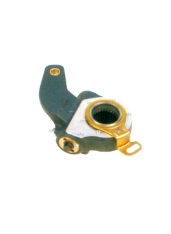 ترمز محبوب جدید FA23012 AUTO SLACK Adjuster