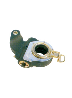 برای بازار اروپا FA23015 AUTO SLACK ADJUSTER