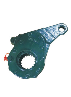 FA9016C BENZ SLACK ADJUSTER