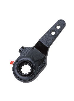 FA9020R SLACK ADJUSTER