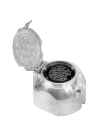 سوکت FA2100