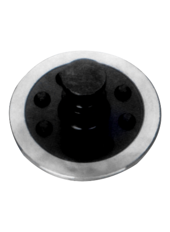 فقط پین کینگ FA8066D