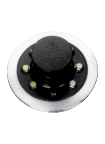 فقط پین کینگ FA8066E