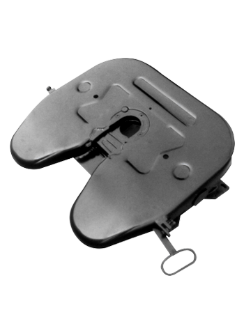 FA9102A صندلی کششی