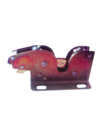 FA9105A صندلی کششی