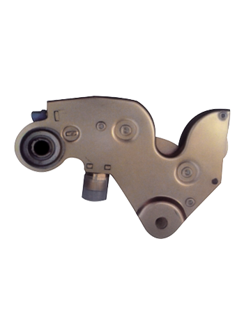 تنظیم کننده شل دستی در سیستم ترمز چگونه کار می کند؟