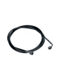 FAh002 HYDRAULIC