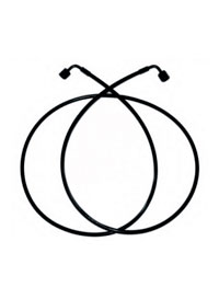 FAh003 HYDRAULIC