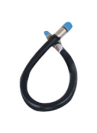 FAh004 HYDRAULIC