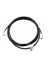 FAh005 HYDRAULIC