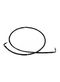 FAh010 HYDRAULIC
