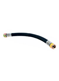 FAh011 HYDRAULIC
