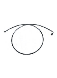 FAh006 HYDRAULIC