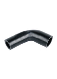 FAh008 HYDRAULIC