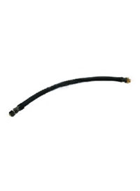 FAh009 HYDRAULIC