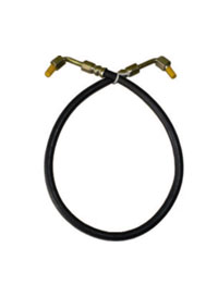 FAh014 HYDRAULIC