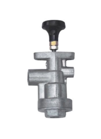 دریچه ترمز MAXI FA2051A