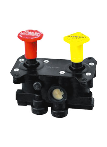 ماژول کنترل FA2055A MV-3