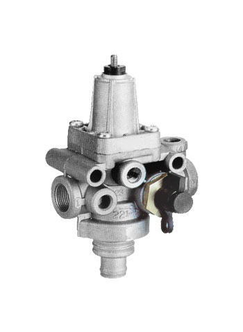 فروش مستقیم شیر تخلیه با مشخصات چندگانه FA3001D