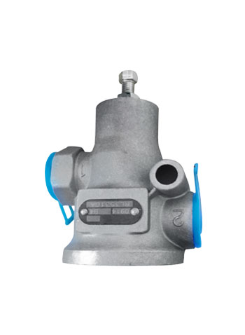 FA3022A OVER FLOW VALVE