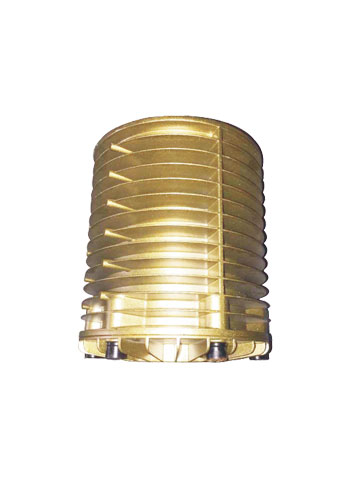 فروش مستقیم لوازم جانبی عمومی FA3005E فیلتر هوا