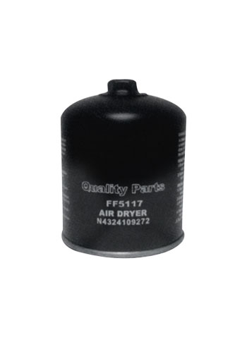 فیلتر هوا ضد آب و با دقت بالا FA3014A