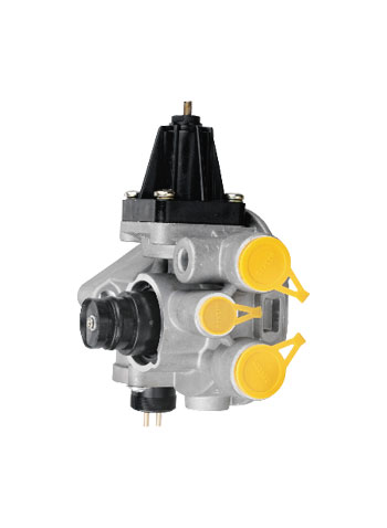 قیمت مناسب و کاربرد وسیع صندلی هوا خشک کن FA3008