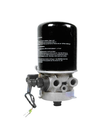 خشک کن هوا FA3555AR-G