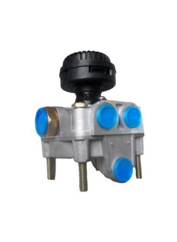 کیت دریچه رله FA4029A معتبر اصلی