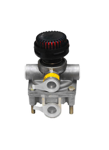 برای دریچه رله محور جلو FA4002C/FA4002D خودرو