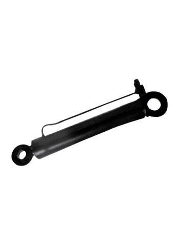 سیلندر کابین FA8205A