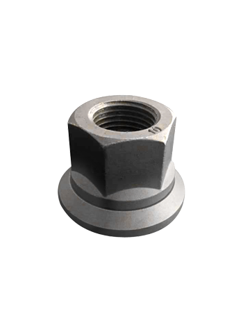 پیچ لاستیک FA8025B